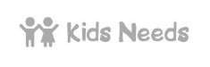 kids needs
