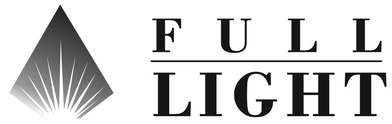 full light