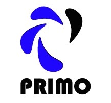 primo