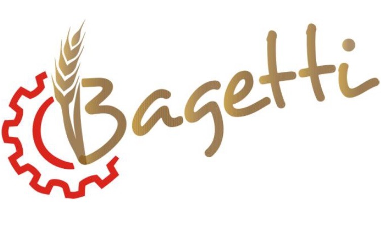 bagetti