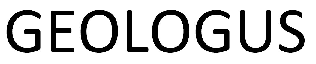 geologus