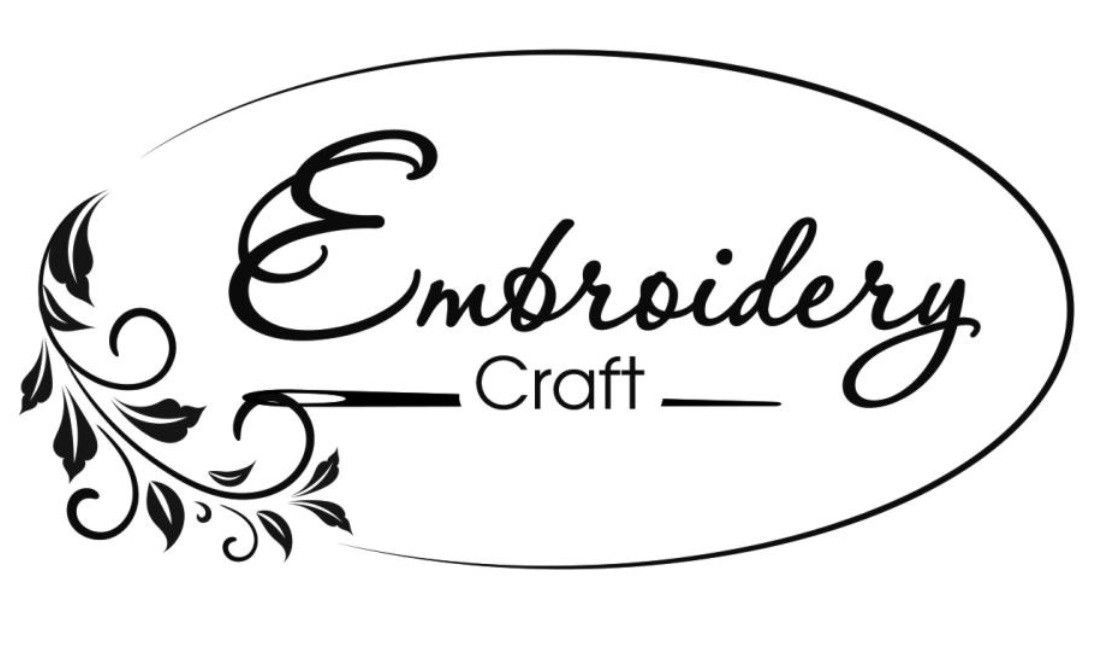embroidery craft