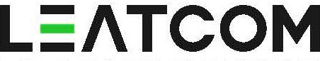 leatcom