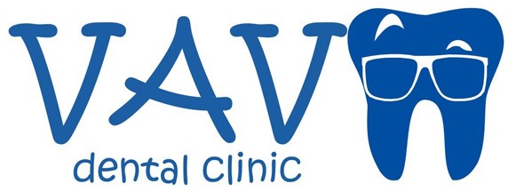 vav dental clinic