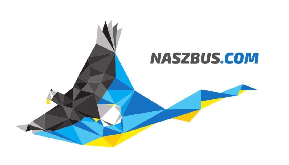 naszbus.com