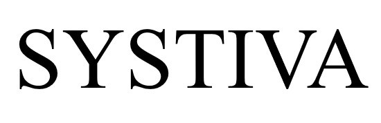 systiva