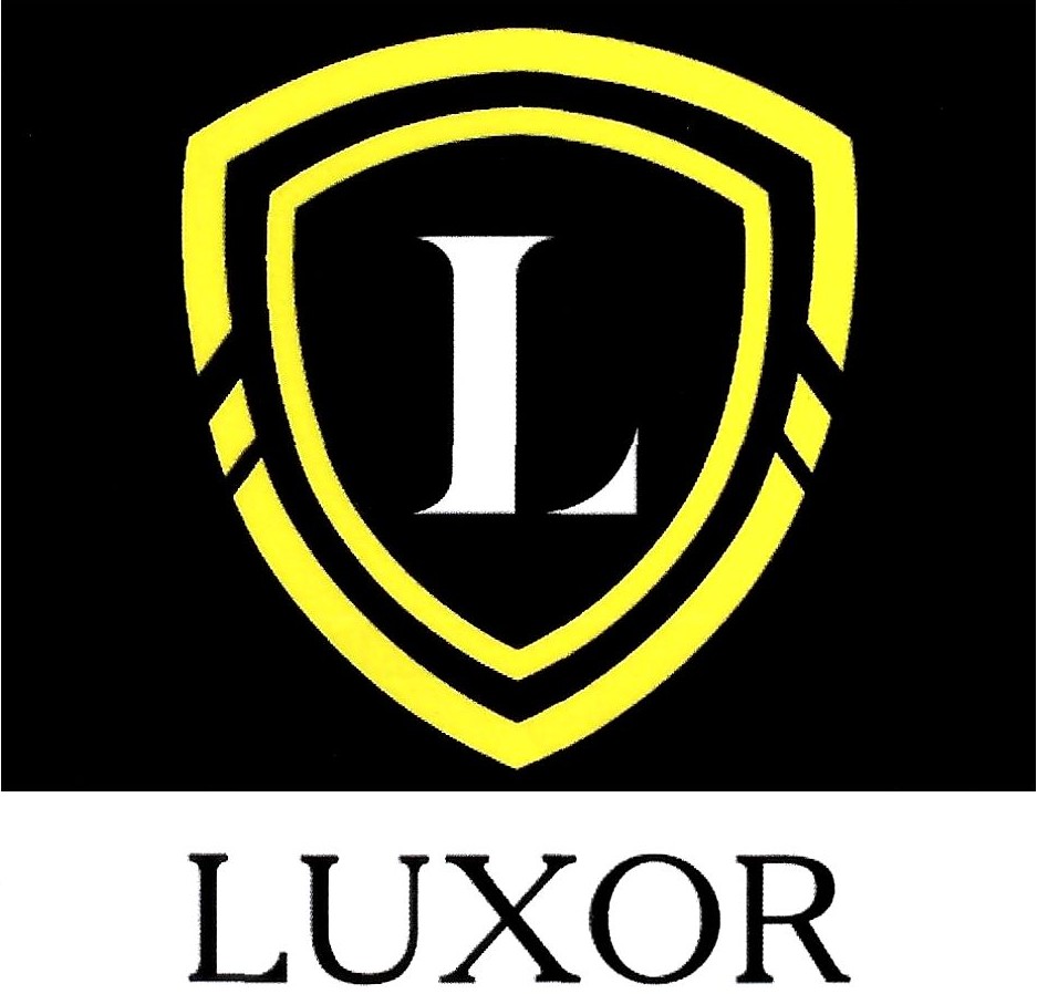 luxor