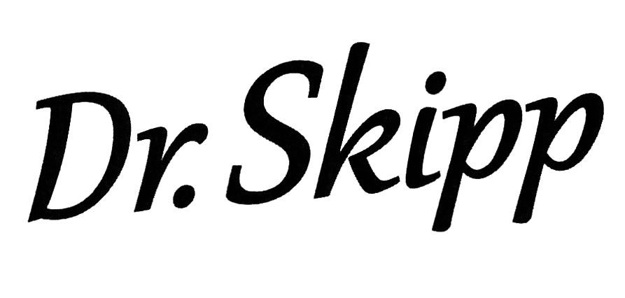 dr.skipp