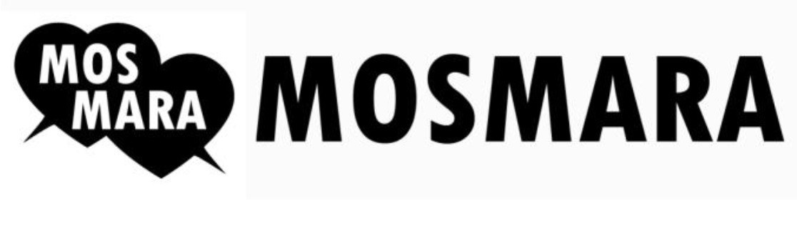 mosmara