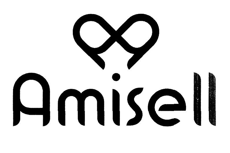 amisell