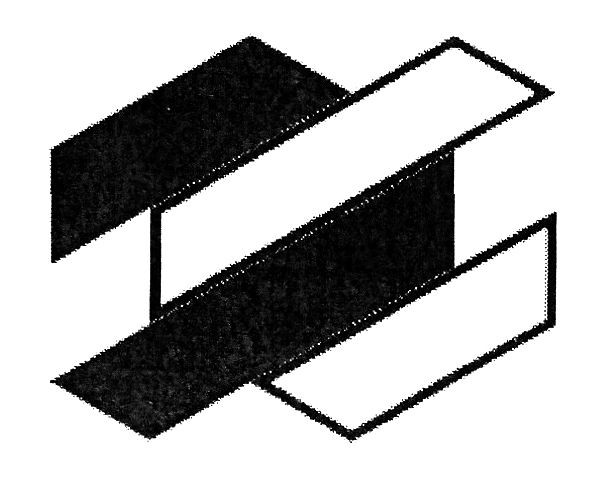 cc