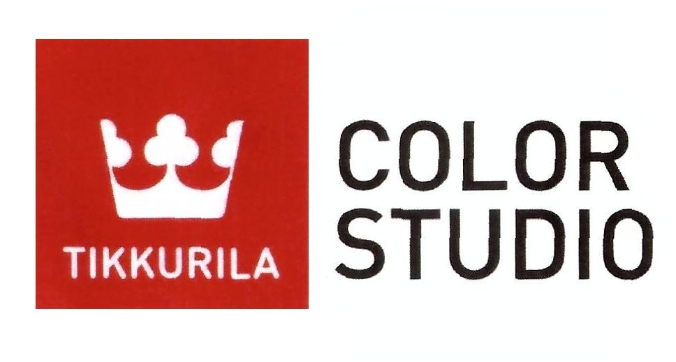 color studio