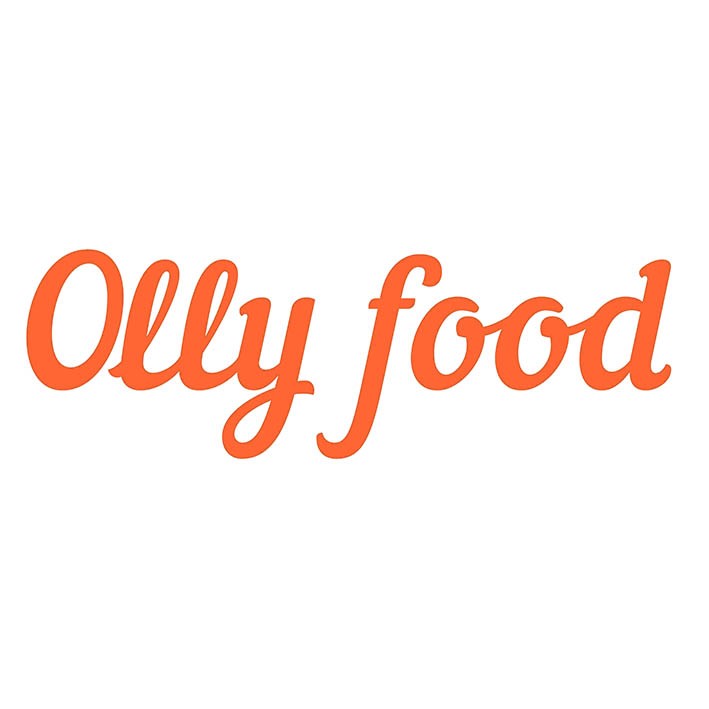 olly food