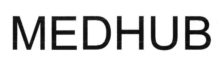 medhub