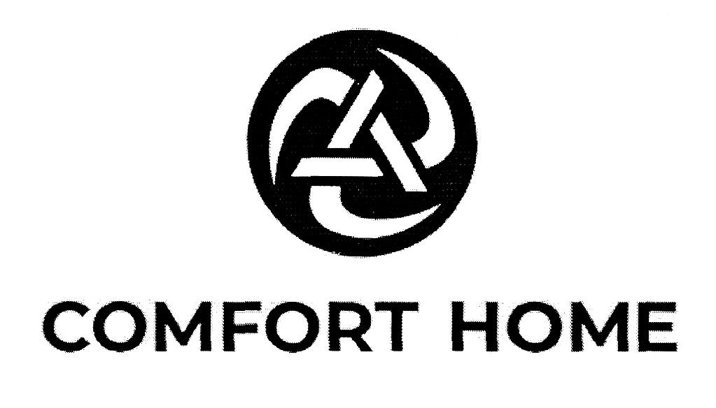 comfort home