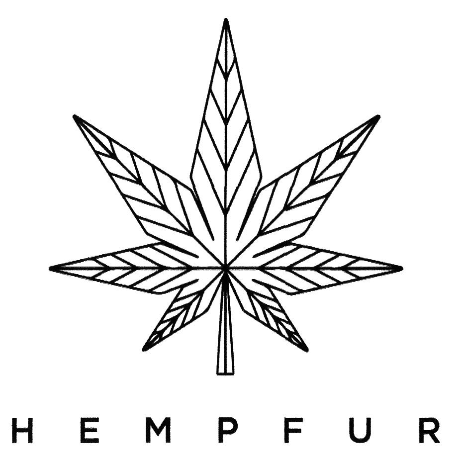 h e m p f u r