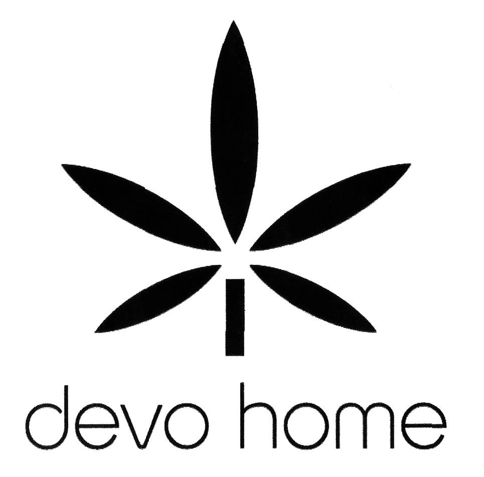 devo home