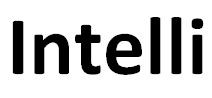 intelli