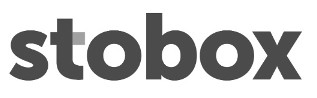 stobox