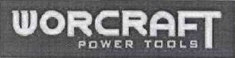power tools
