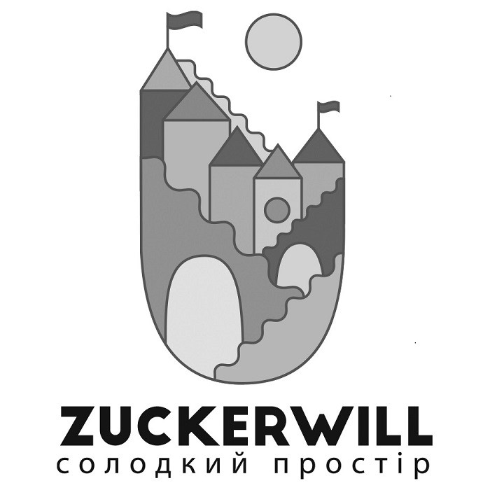 солодкий простір