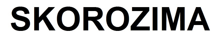 skorozima