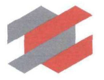 cc