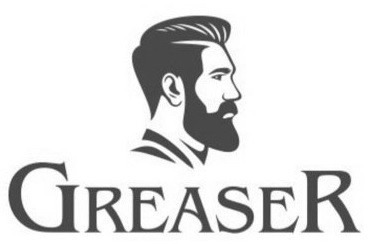 greaser
