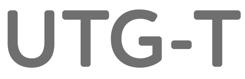 utg-t