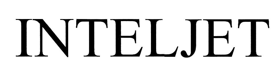 inteljet