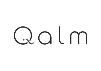 qalm