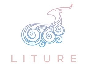 liture