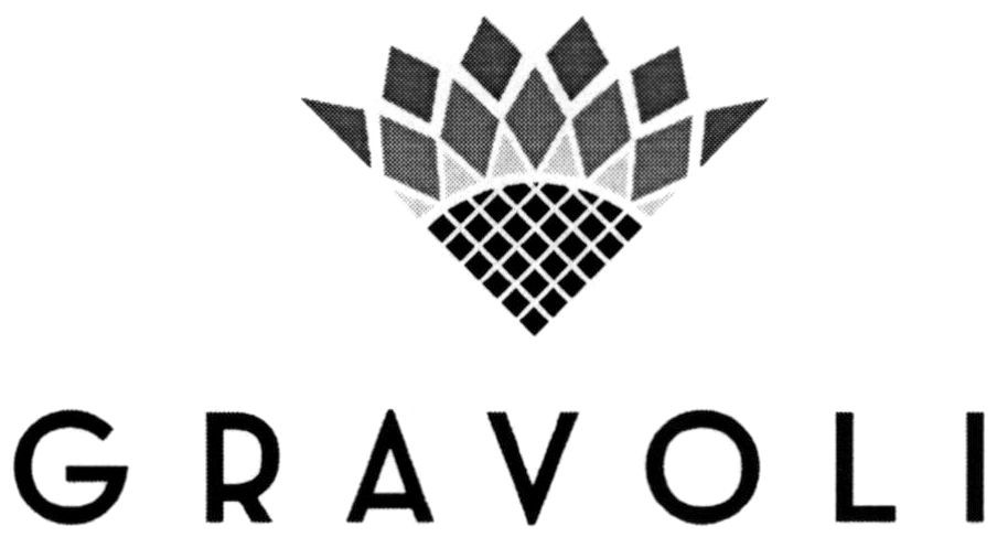 gravoli