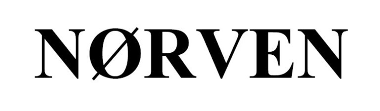 norven