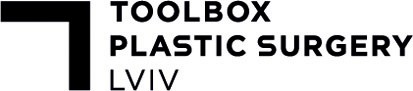 toolbox plastic surgery lviv