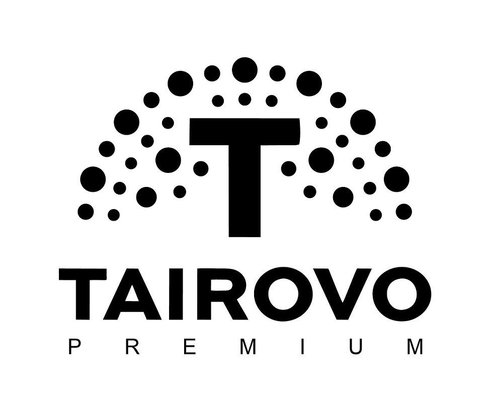 tairovo premium