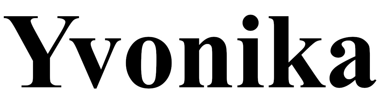 yvonika