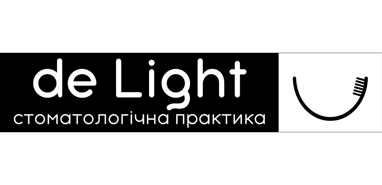 стоматологічна практика