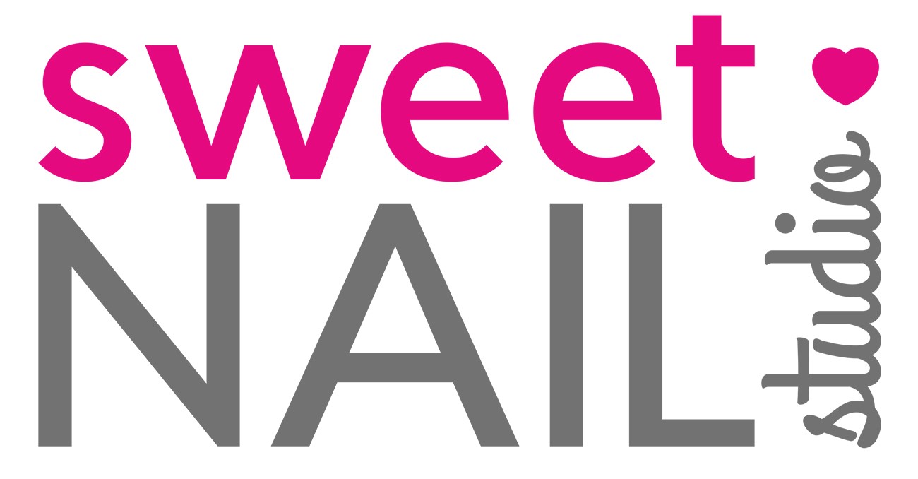 sweet nail studio