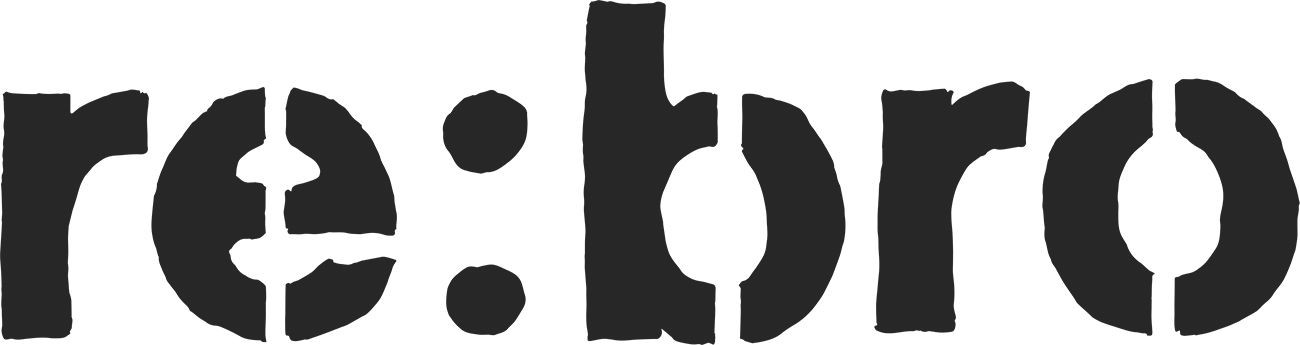 re:bro