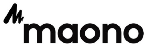 maono
