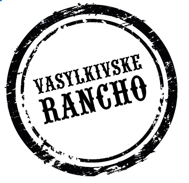 vasylkivske rancho