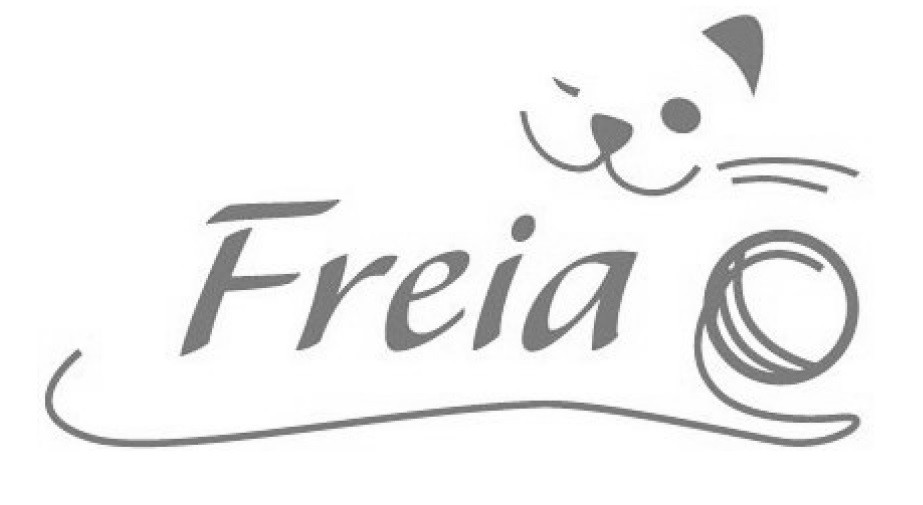 freia
