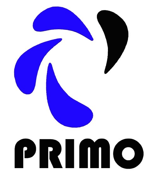 primo