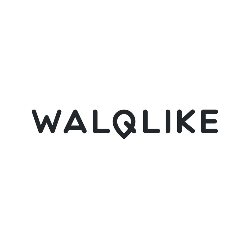walqlike