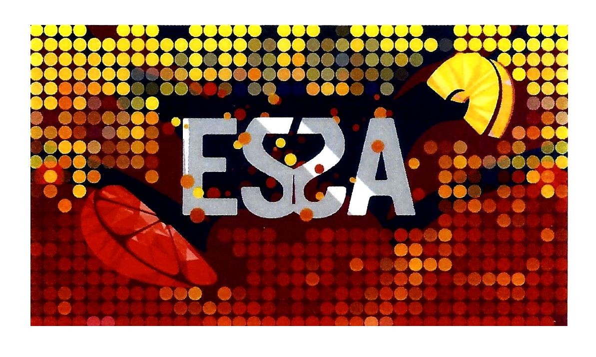 essa