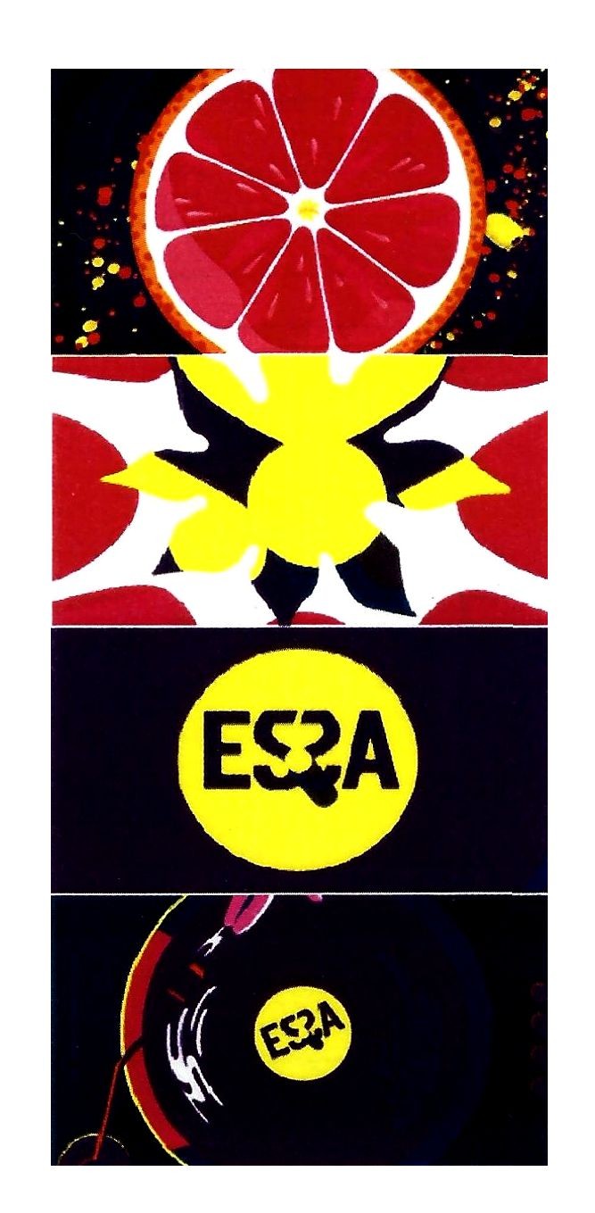 essa