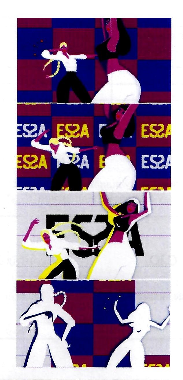 essa