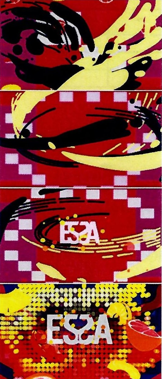 essa