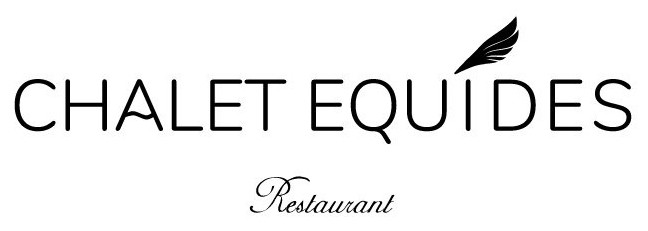 chalet equides restaurant